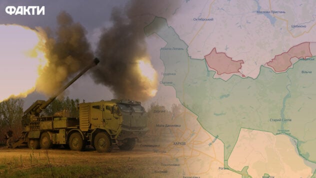 Austausch von Gefangenen, die Möglichkeit, Russland anzugreifen und Kämpfe in der Region Charkow: Was ist das? Bedeutung der wichtigsten Ereignisse der Woche“ /></p>
<p>In der vergangenen Woche kam es bei den Partnern der Ukraine plötzlich zu positiven Entscheidungen bezüglich der Angriffe der ukrainischen Streitkräfte mit westlichen Waffen auf russisches Territorium. Das formelle Ende dieser Parade von Entscheidungen wurde von den Vereinigten Staaten gesetzt, die den Angriff auf russisches Territorium mit einer Reihe von Waffen, mit Ausnahme von ATACMS-Langstreckenraketen, erlaubten.</p>
<p>Darüber hinaus ist dies der Fall Woche wurden zum ersten Mal seit fast vier Monaten 75 Ukrainer aus der Gefangenschaft zurückgebracht, darunter sowohl Zivilisten als auch Militärs. Allerdings ist die Dynamik des Gefangenenaustauschs nicht positiv, da die Ukrainer noch länger in russischen Kerkern bleiben müssen.</p>
<p>Sie begannen auch, ein Paket militärischer Waffen nach dem anderen für die Ukraine anzukündigen. So wurde diese Woche bekannt, dass das ukrainische Militär ein Saab-Flugzeug mit einem ASC 890-Radar erhalten wird, das der ukrainischen Armee neue Fähigkeiten verleihen kann.</p>
<p>Jetzt beobachten sie </p>
<p>Wie war die militärische Situation am Front in der vergangenen Woche, sowie welche politischen Prozesse in der Ukraine und der Welt stattgefunden haben, lesen Sie auf ICTV Facts, wo der Politikwissenschaftler <strong>Oleg Sahakyan</strong> und der Militärexperte <strong>Mikhail Zhirokhov</strong> waren und der Luftfahrtexperte Valery Romanenko äußerten ihre Ansichten zu den neuesten Ereignissen.</p>
<ul>
<li>Beziehungen zu den Vereinigten Staaten</li>
<li>US-Erlaubnis, auf Russland zu schießen</li>
<li>Kharkov-Richtung</li>
<li>Schwedische Saab DRLV-Flugzeuge mit ASC 890-Radar: Wie die ukrainischen Streitkräfte helfen werden </li>
<p> < li>Gefangenenaustausch: politische Dimension</li>
<li>G7-Gipfel: Was zu erwarten ist</li>
</ul>
<h2>Beziehungen zu den Vereinigten Staaten</h2>
<p>Am Tag zuvor berichtete die Financial Times über die schwierigen Beziehungen zwischen der Ukraine und den Vereinigten Staaten, insbesondere über die Spannungen zwischen den Präsidenten Wladimir Selenskyj und Joe Biden, da Washington von Zeit zu Zeit Beschränkungen äußert, entweder um die Ölraffinerie nicht zu treffen, oder seit einiger Zeit keine Erlaubnis mehr, auf russischem Territorium anzugreifen. Unabhängig davon sind die harschen Äußerungen von Präsident Selenskyj gegenüber Joe Biden hervorzuheben, als in der Presse berichtet wurde, dass der amerikanische Führer möglicherweise nicht zum Friedensgipfel kommen werde.</p>
<p>Laut <strong>Politikwissenschaftler Oleg Sahakyan </strong>, die Beziehungen zwischen der Ukraine und den Vereinigten Staaten waren noch nie einfach.</p>
<blockquote>
<p>— Einerseits existierten wir immer in der Trägheit der US-Politik gegenüber Russland, und erst seit der groß angelegten Invasion gab es Raum für den Aufbau der amerikanisch-ukrainischen Beziehungen als autarke Schiene. Die ganze Zeit seit der groß angelegten Invasion, einschließlich all der Jahre seit 2014, waren wir in diesem Schatten, — sagt der Experte.</p>
</blockquote>
<p>Laut dem Politikwissenschaftler befindet sich die Ukraine heute in einer schwächeren und abhängigeren Position, da die ukrainischen Truppen amerikanische Waffen benötigen.</p>
<p>— Es ist klar, dass dies einen eher engen Raum und eine unbequeme Position schafft, um im Dialog mit den Vereinigten Staaten seine Subjektivität zu demonstrieren und seine Interessen zu schützen, — sagt der Experte.</p>
<p>Gleichzeitig fügt er hinzu, dass die Tatsache, dass die Ukraine in den Beziehungen zu den Vereinigten Staaten ein gewisses Maß an Kühnheit und Proaktivität an den Tag legt, notwendig ist, da die Ansichten Kiews und Washingtons nicht übereinstimmen in allen Bereichen.</p>
<p>— Daher findet dieser Dialog immer bei eher schwierigen oder komplexen Seiten statt, — sagt Sahakyan.</p>
<p>Solche Beziehungen hängen insbesondere damit zusammen, dass die Wahlperiode in den Vereinigten Staaten andauert und andererseits der Krieg, in dem sich die Ukraine befindet, zur Selbstbehauptung führt und Reifung des ukrainischen Staates.</p >
<p>— Manchmal folgen diese Spannungspunkte einer Spur, die charakterisiert werden kann (auf der ukrainischen Seite, —<strong>Ed</strong>)..) so: Wir verstehen warum, aber wir halten uns nicht in Form. Was als übermäßige Emotionalität empfunden werden kann. Andererseits ist es wahrscheinlich, dass es an manchen Stellen keine andere Möglichkeit mehr gibt, die Situation zu ändern. Leider gibt es auch kein Lehrbuch oder Rezept, wie man mit solch einer schwierigen Situation umgeht. Und die Ukraine schreibt es jetzt selbst, — erklärt der Politikwissenschaftler.</p>
<p>Wie der Experte betont, müssen die Vereinigten Staaten heute, wenn sie plötzlich beschließen, sich den Aktionen gegenüber der Ukraine zu widersetzen, dafür einen Preis zahlen, da dies für die Vereinigten Staaten selbst destruktiv wäre. Daher ist es für das offizielle Kiew wichtig, dies zu wissen Die Grenze, an der es notwendig ist, Druck auszuüben, damit es für Washington unrentabel wird, sich den Interessen der Ukraine zu widersetzen.</p>
<blockquote>
<p>— Andererseits ist der russisch-ukrainische Krieg gewissermaßen eine Folge der Tatsache, dass wir uns im anderen Extrem befanden. Wir haben stets versucht, es für alle bequem zu machen. Ärgern Sie sich nicht, erheben Sie nicht Ihre Stimme. Und das führte am Ende dazu, dass wir nicht berücksichtigt wurden. Die Feinde entschieden, dass sie uns leicht gefangen nehmen könnten, und unsere Partner entschieden, dass wir uns leicht ergeben würden. <strong>Wir dürfen nie wieder diejenigen sein, die auf der politischen und geopolitischen Landkarte der Welt vernachlässigt werden. Unsere Selbstakzeptanz und Positionierung gegenüber anderen waren sträflich unverhältnismäßig niedrig</strong>— Sahakyan glaubt.</p>
</blockquote>
<p>Daher ist diese Phase der Bildung der Ukraine, die, wie der Politikwissenschaftler feststellt, durch einen gewissen „jugendlichen Maximalismus“ erfolgt, vorhersehbar und natürlich .</p>
<p >— Eine andere Sache ist, dass es nicht auf ein destruktives Niveau gesenkt werden kann, wenn es anfängt, unseren äußeren Interessen zu schaden und wir giftig werden können, — sagt er.</p>
<p><img decoding=