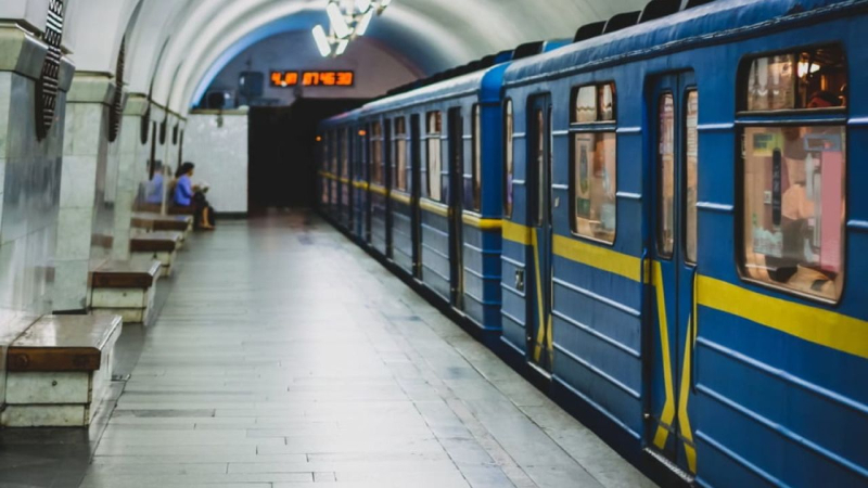 Explosion in Mariupol , Fälschungen der Russischen Föderation, Treffen zwischen Selenskyj und Austin: Nachrichten vom 2. Juni