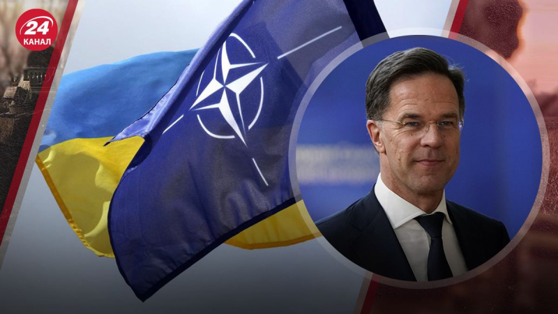 Ein sehr erfolgreicher Kandidat: Was Sie vom neuen NATO-Generalsekretär erwarten können