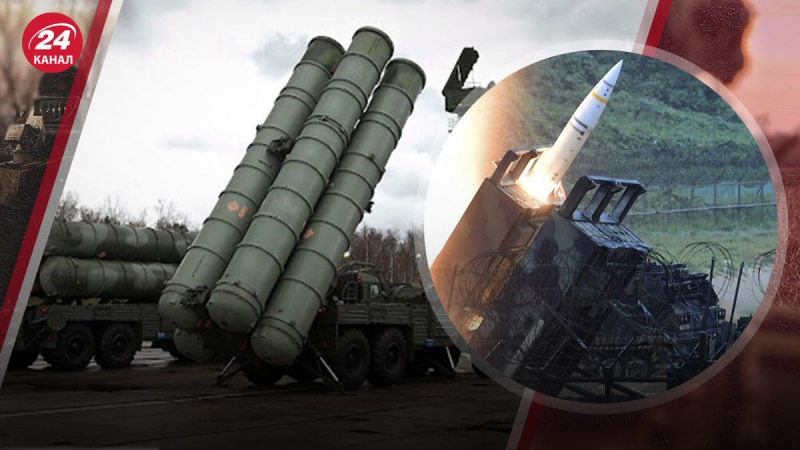 Moderne Luftverteidigungssysteme funktionieren so nicht : Welche Probleme hat der russische S-400? /></p>
<p _ngcontent-sc95 class=