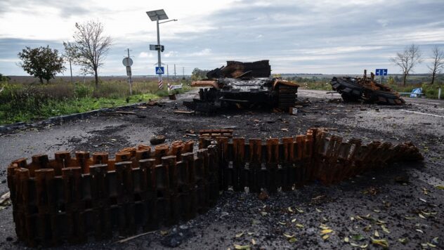 Feindverluste am 15. Juni: Die ukrainischen Streitkräfte liquidierten 1.090 Eindringlinge und fast 40 Artilleriesysteme