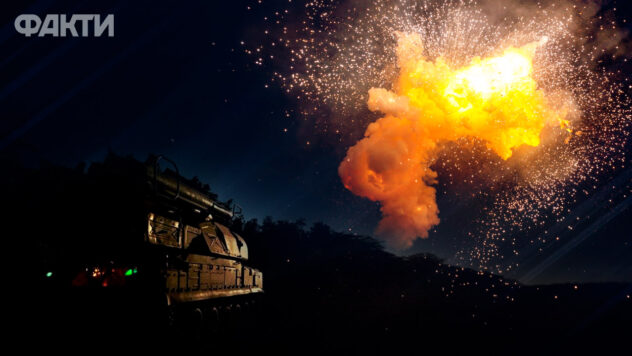 Explosionen in Lemberg am 19. Juni – was ist über die Folgen bekannt?“ /></p>
<p> < p>In der Nacht des 19. Juni kam es in Lemberg zu Explosionen. In der Region Lemberg wurde Luftangriffsalarm ausgerufen — Der Feind startete Angriffsdrohnen.</p>
<h2>Explosionen in Lemberg heute – was bekannt ist</h2>
<p>Der Lemberger Bürgermeister Andrei Sadovy berichtete über die Märtyrer in der Region Lemberg. Später forderte er die Anwohner auf, die Luftverteidigungsoperationen nicht einzustellen und sich an sicheren Orten aufzuhalten. Nach einer halben Stunde wurde die Luftangriffswarnung aufgehoben, aber die feindlichen UAVs bewegten sich weiter — in Richtung der Region Chmelnizki.</p>
<h2>Alarmkarte von Lemberg</h2>
<p><p><img decoding=