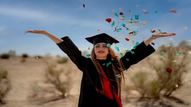 Berufliche Hochschulbildung: Was ist das und wie bekommt man sie