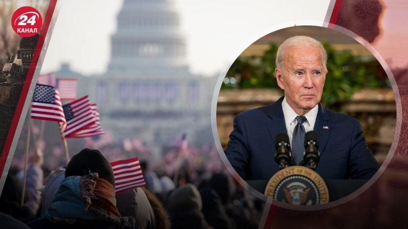 Einige Sponsoren haben Spenden eingefroren: Ist es möglich, Biden aus dem Wahlkampf zu entfernen