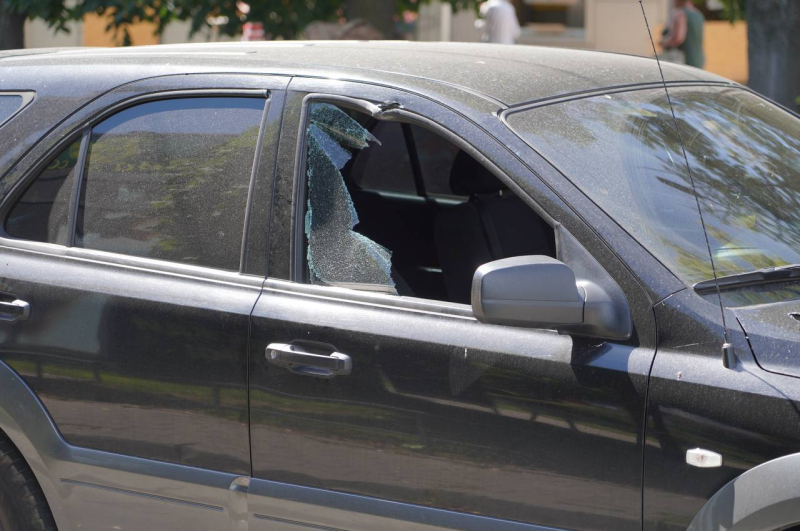 Streik am Dnjepr am 3. Juli: die Zahl der Opfer stieg auf acht“ /></p>
<p>Foto: Mykola Lukashuk</p>
<p><img decoding=