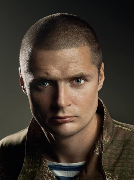 Tapfere Fallschirmjäger, die den Vormarsch der Russischen Föderation verhinderten: Geschichten von drei Helden der Ukraine“ /></p>
<p><img decoding=