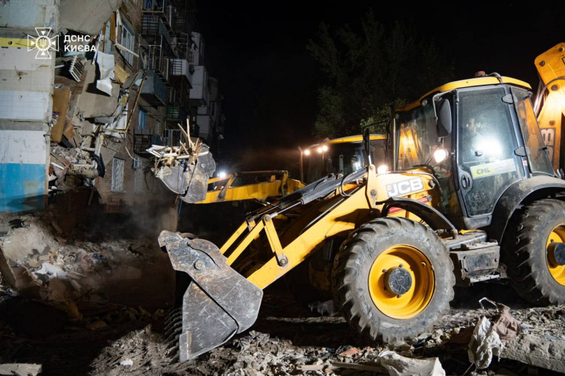 UN-Sicherheitsrat, Eröffnung des NATO-Gipfels und Explosionen in Odessa: die wichtigsten Ereignisse der Nacht vom 10. Juli