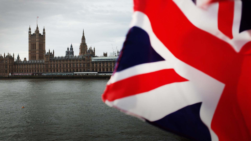 Erdrutsch der Labour-Partei gewinnt Wahlen in Großbritannien: Ausstiegsumfragen prognostizieren 410 Mandate“ /></p>
<p>Labour gewinnt laut Wahlumfragen die britischen Wahlen/Foto von Getty Images</p>
<p _ngcontent-sc107 class=