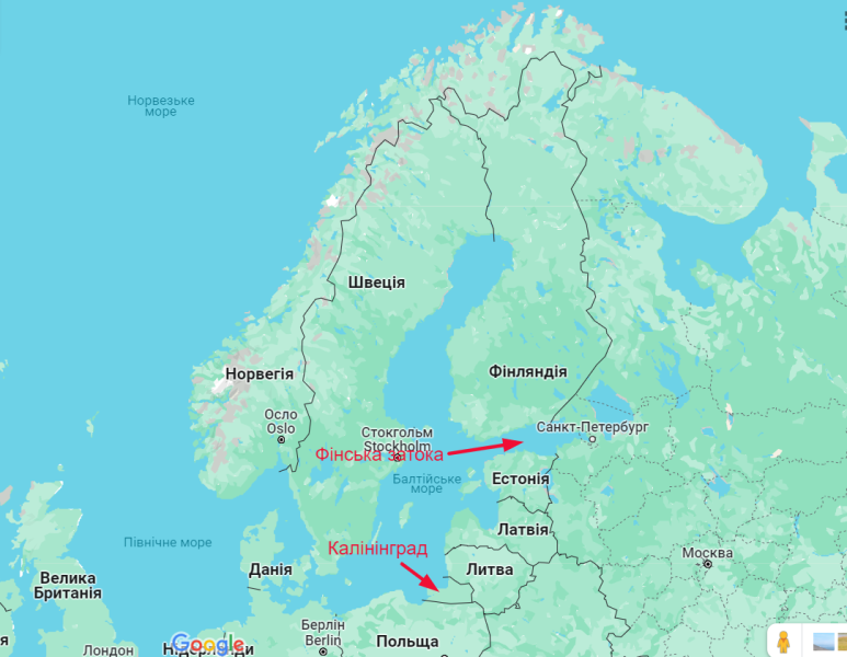 ISW zu GPS-Problemen in Finnland: Russland intensiviert seine Hybridkampagne gegen NATO-Staaten