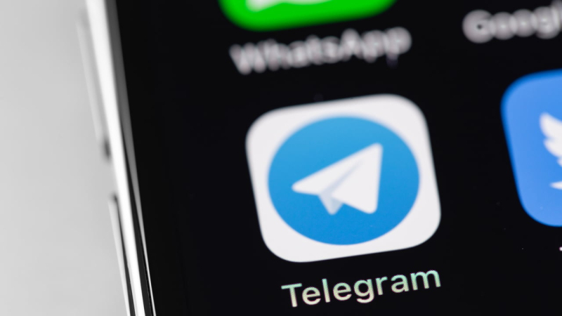 Durovs Verhaftung in Frankreich: Wie sieht die Zukunft von Telegram aus und wird der Messenger in der Ukraine geschlossen werden