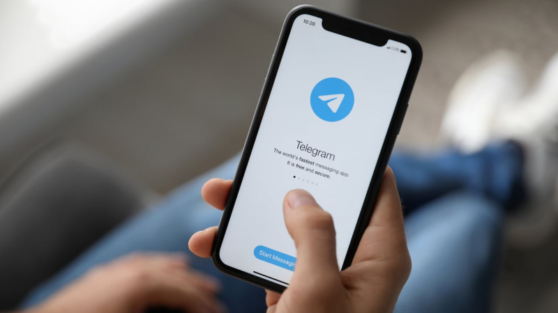 Durovs Verhaftung in Frankreich: Wie sieht die Zukunft von Telegram aus und wird der Messenger in der Ukraine geschlossen? 