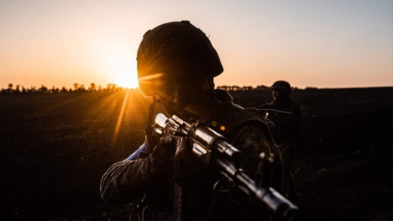 Beförderung der Streitkräfte der Ukraine in der Region Kursk und verstärkte Mobilisierung in Iwano-Frankiwsk: Nachrichten vom August 16