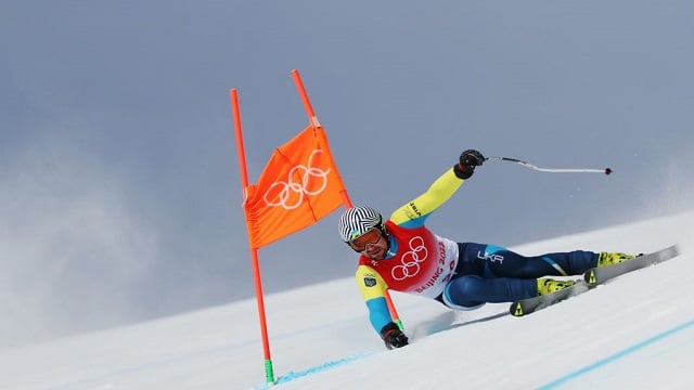 Olympische Winterspiele 2026: Was ist über Datum und Ort bekannt