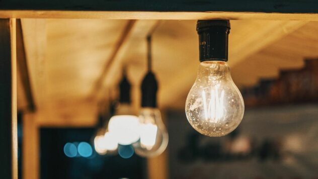 In der Ukraine wird es am 20. August zu verstärkten Stromausfällen kommen – Ukrenergo