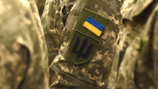 Neue Trockenrationen werden für Soldaten der ukrainischen Streitkräfte entwickelt: Was ist bekannt