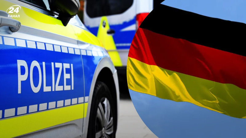 Mord in Flüchtlingslager in Rostock: Polizei lässt inhaftierten Ukrainer frei