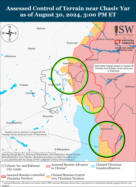 Karte der Militäreinsätze im August 31.09.2024 – die Situation an der Front“ /></p>
<p>Der Krieg in vollem Umfang in der Ukraine dauert nun schon seit dem 920. Tag.</p>
<p>Sie können die Situation in den Städten weiter verfolgen die interaktive Karte der Militäreinsätze in der Ukraine und auf der Karte der Luftangriffe in der Ukraine.</p>
</p></p>
<!-- relpost-thumb-wrapper --><div class=