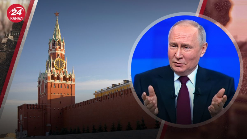 Historischer Gefangenenaustausch zwischen den USA und Russland: in dem, was Putins Hauptinteresse ist“ /></p>
<p _ngcontent-sc162 class=