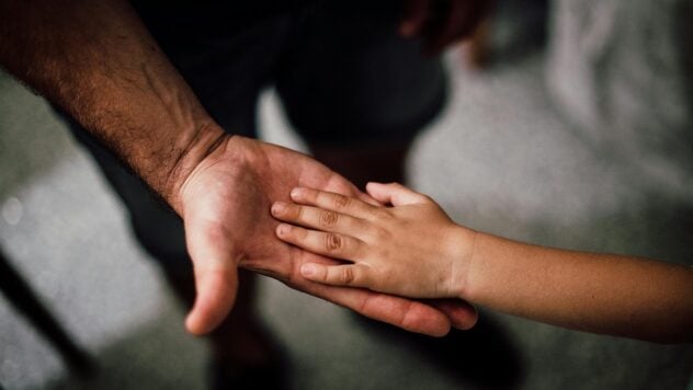 In Mirnograd werden sie nach Eltern suchen, die ihre Kinder vor der Evakuierung verstecken – GVA