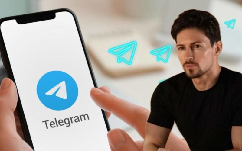 Gründer Telegram Pavel Durov hat mit französischen Geheimdiensten zusammengearbeitet – Medien“ /></p>
<p><strong>Kontakte zur Spionageabwehr haben angeblich dazu beigetragen, mehrere Terroranschläge zu verhindern.</strong></p>
<p>Telegram-Gründer in Paris festgenommen Pavel Durov gab während des Verhörs an, dass er im Rahmen der Terrorismusbekämpfung mit der französischen Spionageabwehr zusammengearbeitet habe.</p>
<p>Dies wurde von Libération unter Berufung auf eigene Quellen berichtet.</p>
<p>In der Veröffentlichung wird darauf hingewiesen, dass Durov während Als er festgenommen wurde, schien er auf eine solche Wendung der Ereignisse vorbereitet zu sein und machte sich keine Sorgen. Er erklärte sich bereit, mit französischen Polizeibeamten zusammenzuarbeiten und gab ihnen sein Mobiltelefon mit einem Zugangscode.</p>
<p>Quellen zufolge gab Pavel Durov während des Verhörs in Paris seine Zusammenarbeit mit Mitarbeitern der französischen Polizei bekannt Spionageabwehr, Hauptdirektion für innere Sicherheit des französischen Innenministeriums (DGSI).</p>
<p>Er behauptete, er habe im Rahmen der Terrorismusbekämpfung einen offiziellen Kommunikationskanal mit der Spionageabwehr eröffnet. Dabei handelt es sich vermutlich um eine Hotline und eine spezielle E-Mail-Adresse. Durch die Kontakte konnten angeblich mehrere Terroranschläge verhindert werden.</p>
<p>Ein mit der Untersuchung vertrauter Gesprächspartner fügte hinzu, dass DGSI-Agenten zu Durov in Dubai gekommen seien. Er gab den Zweck des Besuchs nicht bekannt und verwies darauf, dass es sich um ein Staatsgeheimnis handeln könnte.</p>
<p>Erinnern Sie sich daran, dass der frühere französische Präsident Emmanuel Macron sagte, er wisse nichts von der Ankunft von Pavel Durov in Frankreich und habe dies auch nicht getan habe vor, mich mit ihm zu treffen. Durch eine Gerichtsentscheidung wurde dem Gründer von Telegram die Ausreise aus Frankreich verboten, ihm wurden mehrere Straftaten vorgeworfen und eine Kaution in Höhe von fünf Millionen Euro auferlegt.</p>
<h4>Verwandte Themen:</h4>
<p>Weitere Nachrichten</p>
<!-- relpost-thumb-wrapper --><div class=