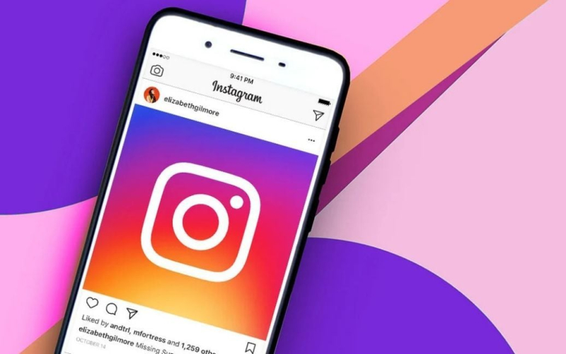 Die Türkei hat Instagram blockiert: Was ist das? Grund 