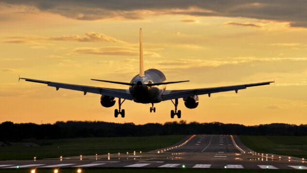 Hacker haben die Kommunikationssysteme der Deutschen Flugsicherheitsbehörde gehackt: Was ist bekannt