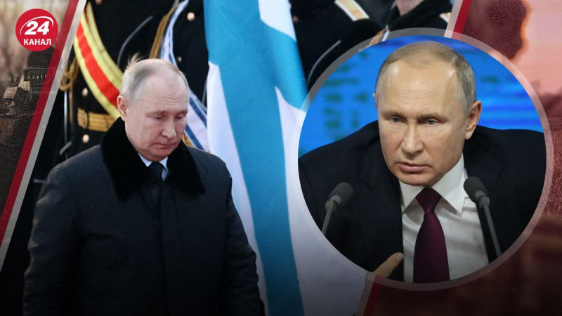 Russland besticht die Führung: Was Putin mit seinem Besuch in der Mongolei demonstriert