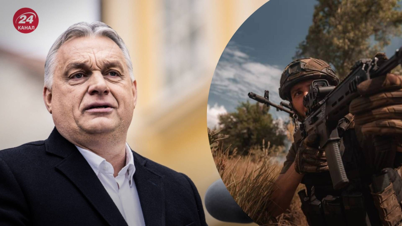 "Orbans Friedensmission kehrt zurück: Ungarn Die Medien kündigten „spektakulären Auftritt“ an /></p>
<p>Orban bereitet sich auf die Wiederaufnahme der „Friedensmission“ zum Krieg in der Ukraine für September vor/Collage von Channel 24, illustratives Foto</p>
<p _ngcontent-sc158 class=