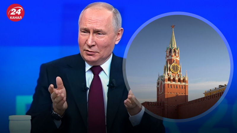 Verleugneter Putin: Bewohner der Republiken wollen Zusammensetzung Russlands verlassen“ /></p>
<p _ngcontent-sc158 class=