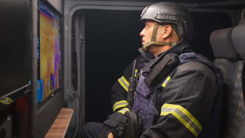 Brennungen in der Nähe von Kiew, Liman und Poltawa: Was ist über Großbrände bekannt? in der Ukraine“ />< /p></p>
<p><img decoding=