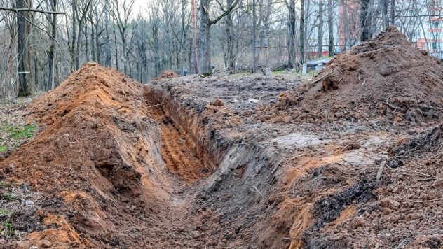 Die baltischen Länder und Polen wollen EU-Gelder erhalten, um die Grenzen zur Russischen Föderation und Weißrussland zu stärken 