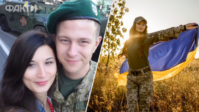 Sie wussten nicht – sie würden freigelassen oder erschossen: die Geschichte einer Familie von Grenzsoldaten, die dem Krieg in Mariupol ausgesetzt waren“/></p>
<p>Yana und Bogdan — Familie von Grenzsoldaten. Zum Zeitpunkt der groß angelegten Invasion dienten sie in Mariupol. Die Frau und das Kind konnten fliehen, aber ihr Mann blieb, um Mariupol zu verteidigen. Bald landete er im Asowstal, von dort — gefangen genommen, wo er zwei Jahre lang blieb.</p>
<p>ICTV Facts-Journalistin Irina Tsymbal sprach mit Yana und Bogdan, um ihre Geschichte zu erzählen.</p>
<h2>Der Beginn einer umfassenden Invasion in Mariupol< /h2> </p>
<p >Der Grenzschutzbeamte Bogdan wurde am 25. Juni 2024 nach Hause zurückgebracht. Er kehrte wieder zum Dienst zurück.</p>
<p>Jetzt schaue ich mir </p>
<blockquote>
<p>— Meine Geschichte begann im Jahr 2011, als ich gerade in den Dienst eingetreten bin. Ich habe in einer Abteilung der Marinewache gedient. Der Krieg erwischte mich, als ich bereits in Mariupol war. Wir hatten offizielle Aufgaben. Und dann wurde uns gesagt, dass die Invasion begonnen hatte, — sagte der Soldat.</p>
</blockquote>
<p>Ihm zufolge begannen die ukrainischen Verteidiger, die Verteidigung von Mariupol aufrechtzuerhalten, griffen zu den Waffen, zerstreuten sich in der ganzen Stadt, bezogen Schusspositionen und kämpften, bis sie Asowstal erreichten.</p>
<p>— Und von dort aus wurden sie auf Befehl gefangen genommen. Als ich bei der Anlage selbst ankam, war die Situation ziemlich traurig. Es gab weder Munition, Nahrung noch grundlegende sanitäre Einrichtungen. Und ständiger Kampfeinsatz. Das heißt, es gab nicht einmal Zeit zum Schlafen, — sagte er.</p>
<p>Laut Bogdan blieb er etwa 15 Tage in Jelenowka. Später wurde er in die Kolonie Swerdlowsk transportiert.</p>
<blockquote>
<p>— Die Bedingungen dort waren schon etwas besser. Wir schliefen nicht auf dem Boden, sondern auf Eisenbahnbetten. Die sanitären Einrichtungen waren auf einem sehr niedrigen Niveau, und das Essen beschränkte sich auch auf Müsli. Es ist unklar, woraus das Brot hergestellt wurde. Wahrscheinlich hat er im Laufe der Zeit 20 kg abgenommen.</p>
</blockquote>
<h2>Wie eine Grenzwache mit ihrem Sohn die Besatzung verließ</h2>
<p>In Mariupol war Yana mit ihrem Sohn zusammen, den sie entschied aus der Stadt zu entfernen, als sich die Frage nach der tatsächlichen Bedrohung durch die russische Besatzung stellte.</p>
<p>— Wir sind beruflich nach Mariupol gezogen, mein Mann und ich — hinter ihm. Zuerst war alles in Ordnung, und dann gerieten wir in einen ausgewachsenen Krieg. Ehrlich gesagt war es sehr beängstigend. Ich machte mir große Sorgen um meinen Mann. Wir waren die ersten Stunden im Einsatz. Er versprach, mich alle zwei Stunden anzurufen, damit ich weiß, dass er lebt und alles in Ordnung ist.</p>
<p>Als die Verbindung unterbrochen wurde, war es sehr schwierig. Es gab keine Kommunikation, wir verstanden nicht, was geschah, ständiger Beschuss, Flüge. Ich war mit einem kleinen Kind zusammen. Wir gingen den grünen Korridor entlang. Ein Nachbar hat uns mitgenommen. Es gab heftigen Beschuss und ein Feuer. Und wir sprangen heraus, — erinnert sich der Grenzschutzbeamte.</p>
<p>Sie erzählte, wie sie und ihr Sohn durch das besetzte Gebiet reisten. Er gibt zu, dass sein einziger Wunsch darin bestand, dass sein Sohn überlebt.</p>
<blockquote>
<p>— Es war schwierig, durch das besetzte Gebiet zu gelangen. Wir wussten nicht, ob wir freigelassen oder erschossen würden. Ich erinnere mich, wie wir das Kind in die Mitte setzten und es zuschlossen, wenn sie uns plötzlich nicht mehr durchließen, sondern das Feuer auf das Auto eröffneten, dann würde es zumindest überleben. Damals gab es diese Angst noch nicht.</p>
<p>Diese Ereignisse waren so emotional belastend, dass in diesem Moment keine Emotionen mehr vorhanden waren. Wir fuhren einfach weiter und dachten: Das wird passieren, das wird passieren. Wir haben einfach geglaubt: Wenn es Schicksal ist, werden wir überleben. Wenn nicht, dann schon… Das Einzige, was ich in diesem Moment wollte, war, dass mein Sohn überlebte. Er war damals 12 Jahre alt. Aber ich habe bereits verstanden, was los war, — Yana teilte mit.</p>
</blockquote>
<p>Der Soldat beschloss, Mariupol am 20. März 2022 zu verlassen. Zu dieser Zeit hielt die Region Primorje noch stand, aber die drohende Besatzung zwang Yana, ihren Sohn hinauszubringen.</p>
<p>— Ja, mein Mann ist geblieben. Es war der 20. März. Die Region Primorje hielt als letzte durch. Als wir bereits wussten, dass die Eindringlinge hier sein würden, wurde mir klar, dass wir gehen mussten, weil ich bezweifle, dass wir den Filter passieren würden. Ich zog meine Uniform aus und ging als Zivilist hinaus. Es gab nichts, was darauf hindeutete, dass ich beim Militär war, und so sind wir einfach so herumgehüpft, — sagte sie.</p>
<p> Live-Übertragung ICTV Live-Materialien zum Thema China hat Waffen an die Russische Föderation für den Krieg gegen die Ukraine geliefert, es gibt Beweise im Westen — Die Zeiten </p>
<p><img decoding=