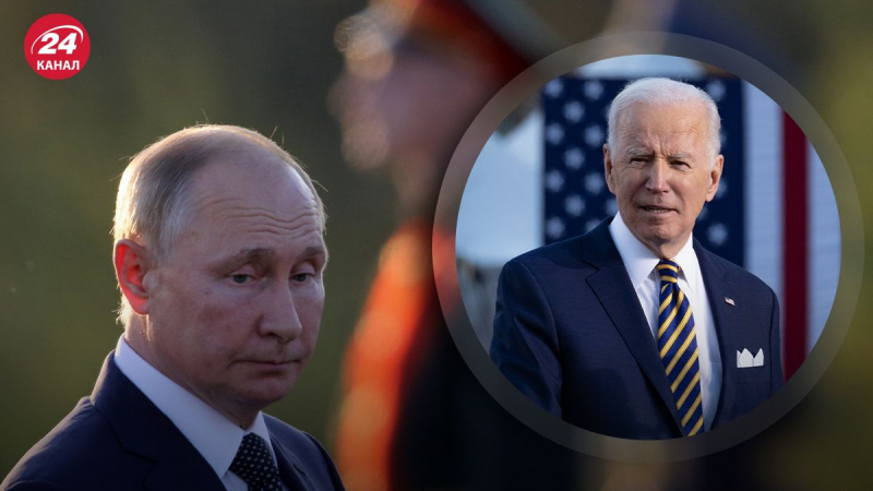 Chance, der Gewinner zu sein: Biden kann zerstören Putin mit einer Entscheidung“ /></p>
<p _ngcontent-sc201 class=