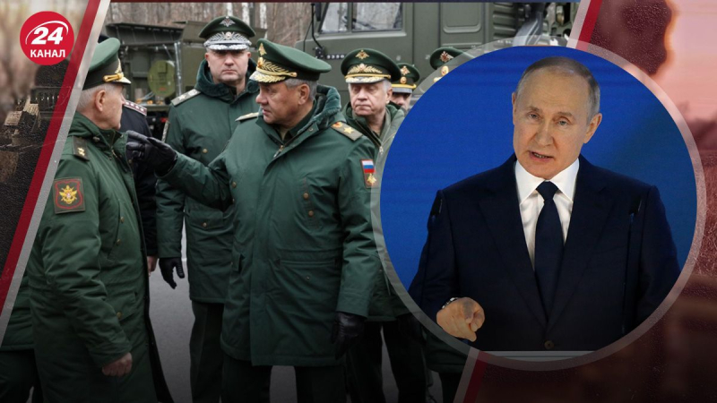 Unter welchen Bedingungen können russische Generäle gegen Putin rebellieren? und welche Rolle Kadyrow spielt? >Die Diktatur in Russland dauert bereits viele Jahre. Wladimir Putin kontrolliert alle Bereiche der Gesellschaft, aber eines Tages könnte sich das ändern.</strong></p>
<p>Der russische Oppositionsjournalist Igor Jakowenko sagte gegenüber Channel 24, dass es dem Kreml-Diktator völlig gleichgültig sei, was die Menschen über seine Gesellschaft denken. Wahrscheinlich spielen die Proteste der Russen keine Rolle.</p>
<h2 class=