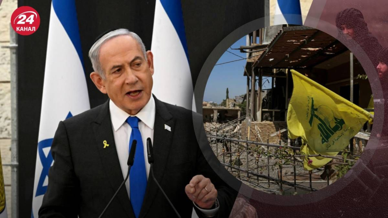 Politische Entscheidungen sind erforderlich: Wird Israel beschließen, gegen die Hisbollah in den Krieg zu ziehen?