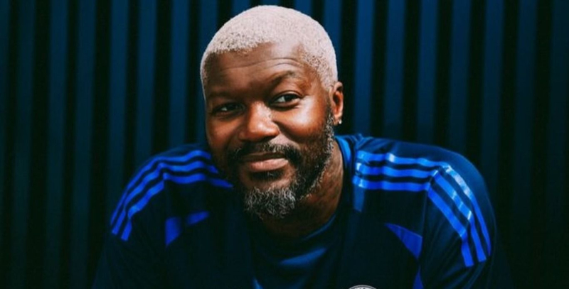 Ehemaliger Nationalspieler von Liverpool und Frankreich Festnahme: Details zum Skandal mit dem Star des Films „Taxi“ /></p>
<p>Djibril Cisse droht Verhaftung/Foto vom Instagram des Spielers</p>
<p _ngcontent-sc162 class=