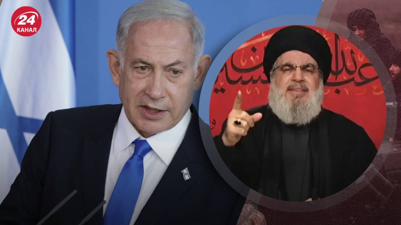 Ich war mir sicher, dass sie ihn nicht anfassen würden: wie Israel es schaffte, den Anführer der Hisbollah zu eliminieren