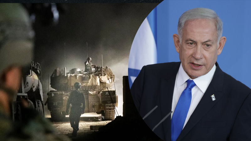 Netanjahu wandte sich an Russland mit der Bitte um Hilfe bei der Befreiung Geiseln aus Gaza“ /></p>
<p>Was ist über Russlands Appell an Israel bekannt/Collage von Channel 24 (Foto vom israelischen Verteidigungsministerium und Getty Images)</p>
<p _ngcontent-sc162 class=