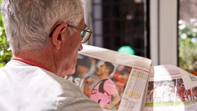 Rente 2024: Was ändert sich ab dem 1. Oktober und wird es eine Erhöhung geben