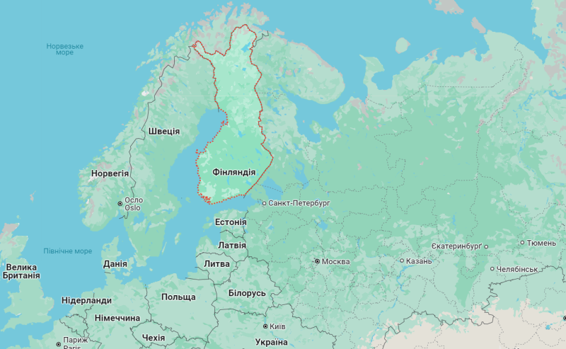 Die NATO wird zwei Hauptquartiere in Finnland in der Nähe der Russischen Föderation errichten – Medien