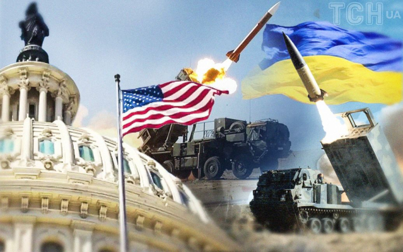 Militärhilfe der USA im Wert von 250 Millionen US-Dollar: Welche Waffen wird die Ukraine erhalten?