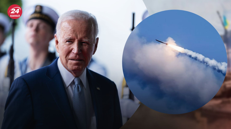 Die USA forderten Biden auf, Polen die Erlaubnis zu erteilen, Raketen über der Ukraine abzuschießen