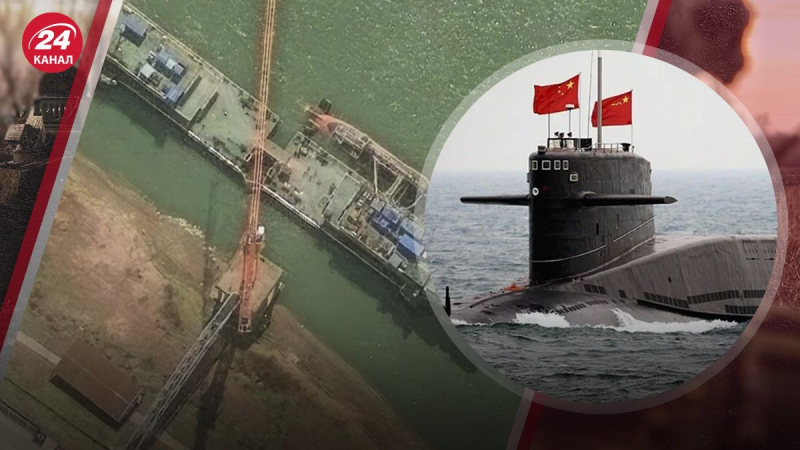 Ein Atom-U-Boot ist in China gesunken: Warum ist das so? das ist passiert“ /></p>
<p _ngcontent-sc99 class=