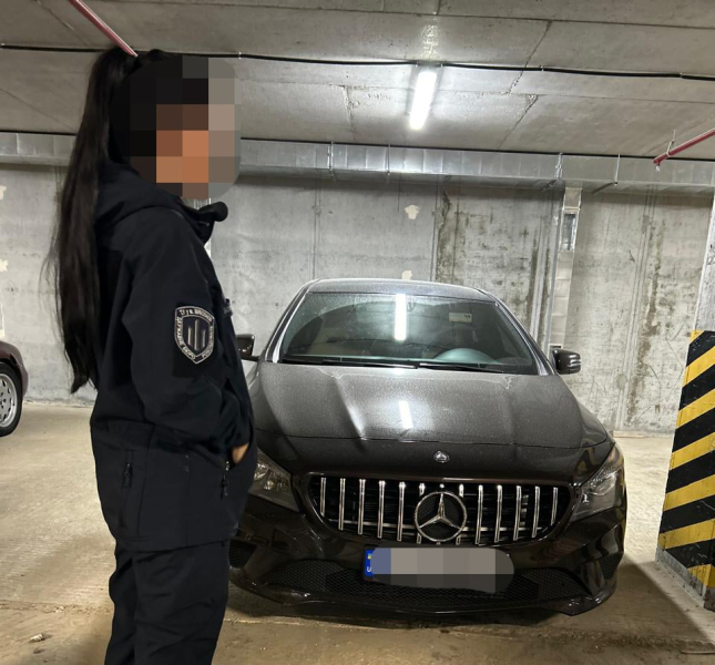 Sie boten eine Behinderung ab 6.000 US-Dollar an: MSEC stellte Unterstützung bereit sich der Mobilisierung zu entziehen“ /></p>
<p>Foto: DBR</p>
<p><img decoding=