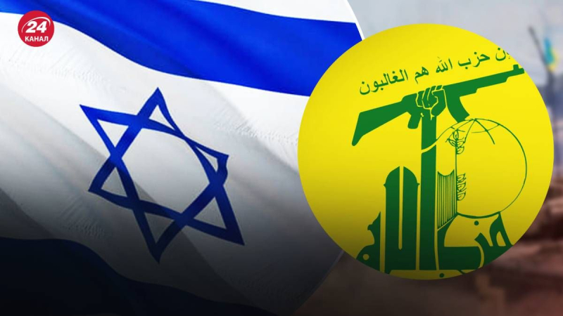 Israelische Infanterie versuchte, in das Dorf Adaiseh einzudringen: Hisbollah gab eine neue Erklärung ab