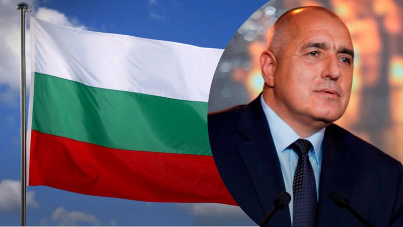 Bei den Wahlen in Bulgarien gewinnt die Rechte die Mehrheit: Wird Ex-Premierminister Borisov dazu in der Lage sein? eine Regierung bilden“ /></p >
<p _ngcontent-sc138=