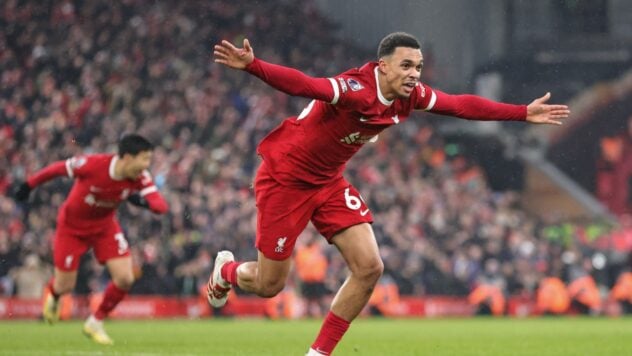 Arsenal – Liverpool: Wo kann man das zentrale Spiel der 9. Runde der Premier League sehen? 