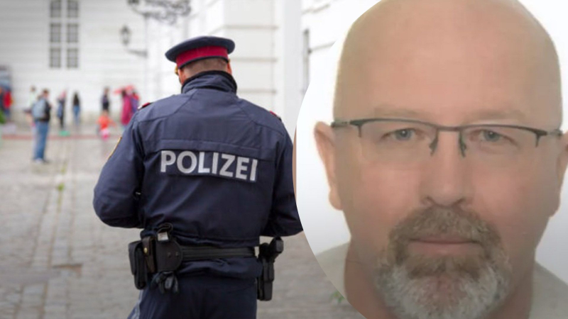 In Österreich schoss ein Jäger und tötete den Bürgermeister einer Stadt und einen Polizisten und floh dann in den Wald In Österreich wurden am Montag, 28. Oktober, zwei Männer erschossen. Unter ihnen ist auch der Bürgermeister von Kirchberg an der Donau, Franz Hofer.</strong></p>
<p>Der Mörder, der nach der Tat mit einem Auto in den Wald flüchtete, wird im Norden Österreichs gesucht. Dies berichtete CNN.</p>
<h2 class=