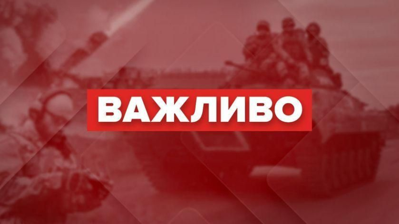 Russland gegenüber dem Westen bestätigt um der Geheimdienstgrad, dass Nordkorea in den Krieg verwickelt ist, – Zelensky