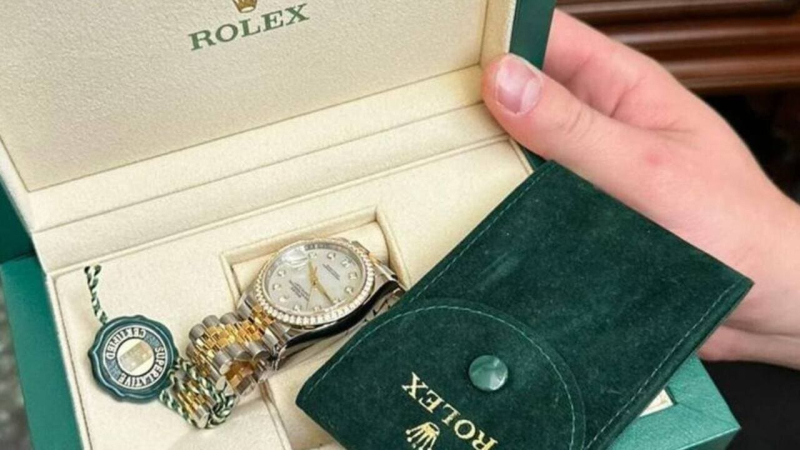 Eine halbe Million Dollar durch das Fenster geworfen: der Kopf von MSEC wurde wegen illegaler Bereicherung verurteilt“ /></p 

<p><img decoding=